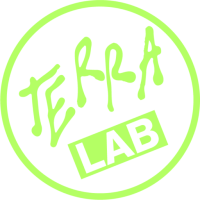 TERRALab