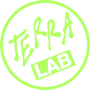 TERRALab