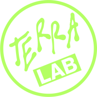 TERRALab